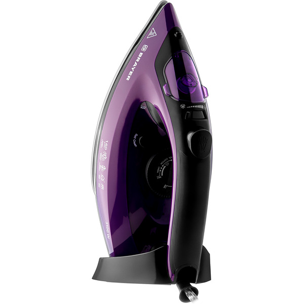 Утюг Brayer BR4012