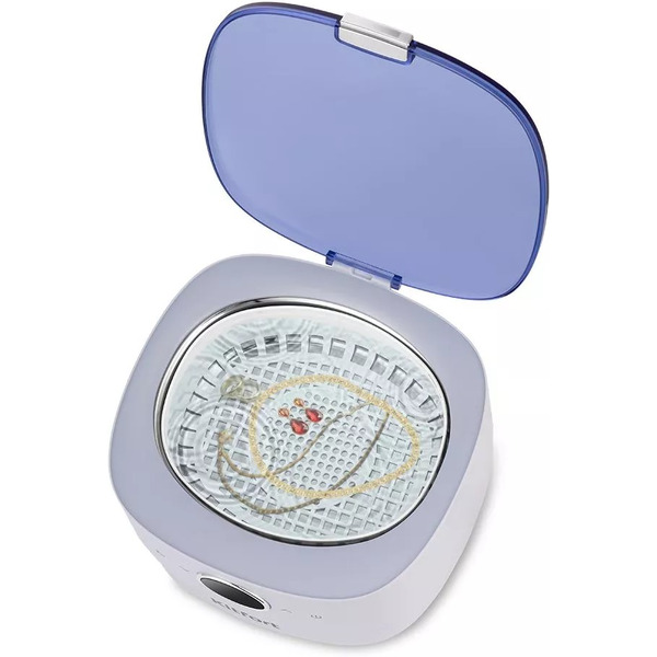 Ультразвуковая мойка Kitfort КТ-6054