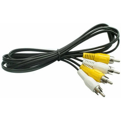 Игровая приставка Dendy Achive (640 игр + световой пистолет)