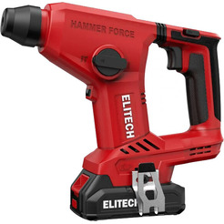 Перфоратор ELITECH ПА 2012СЛ (205691)