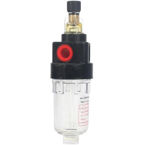 Лубрикатор PATRIOT L 180