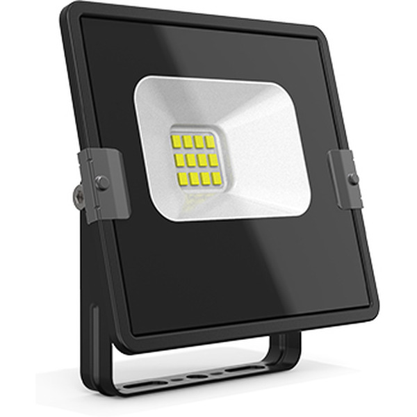 Светодиодный прожектор PcCOOLER TG-CNX-0100-E01B