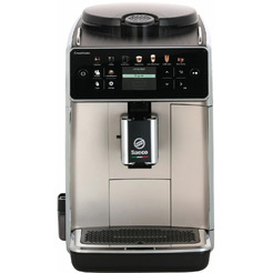 Кофемашина Saeco GranAroma SM6582/30