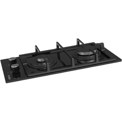 Варочная панель Hyundai HHG 3235 BG