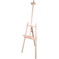 Мольберт BRAUBERG ART CLASSIC 192260