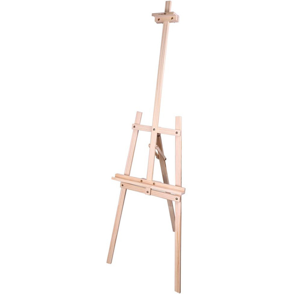 Мольберт BRAUBERG ART CLASSIC 192260