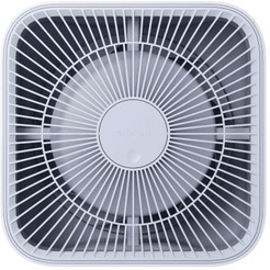 Очиститель воздуха Xiaomi Smart Air Purifier 4 Pro AC-M15- SC (BHR5056EU)