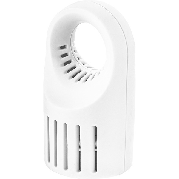 Увлажнитель воздуха KITFORT KT-2829-2 (белый/салатовый)