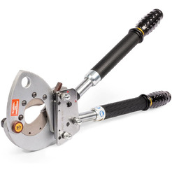 Ножницы секторные КВТ 53809 НСТ-40 серия ПРОФИ