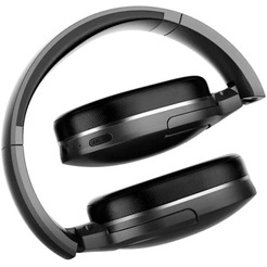 Наушники BASEUS D02 Pro NGTD010301 (Black)