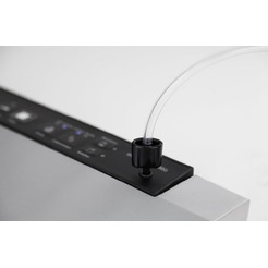 Вакуумный упаковщик CASO GourmetVAC 380