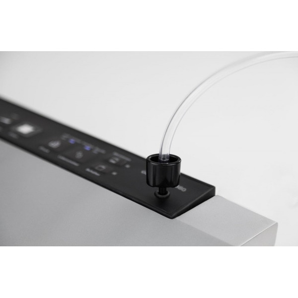 Вакуумный упаковщик CASO GourmetVAC 380