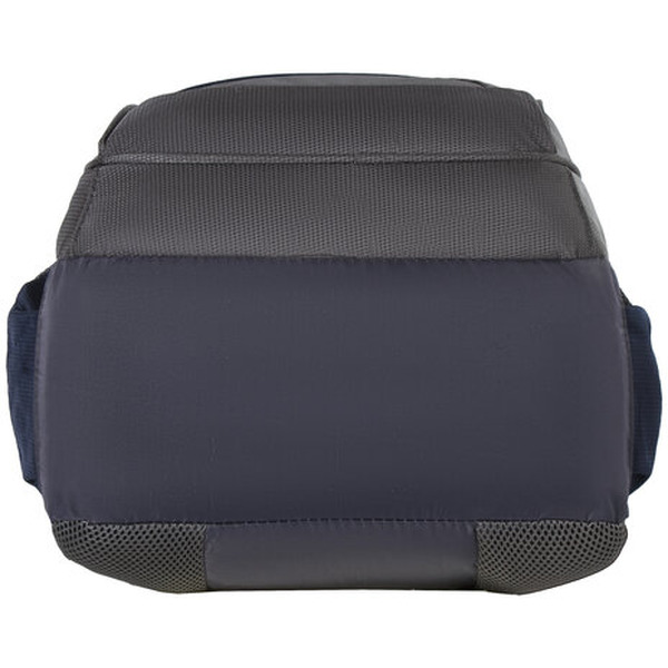 Рюкзак BRAUBERG URBAN MainStream 2 224446