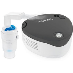 Небулайзер компрессорный MicroLife  NEB 301