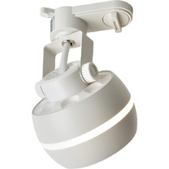 Светильник Feron AL165 48548