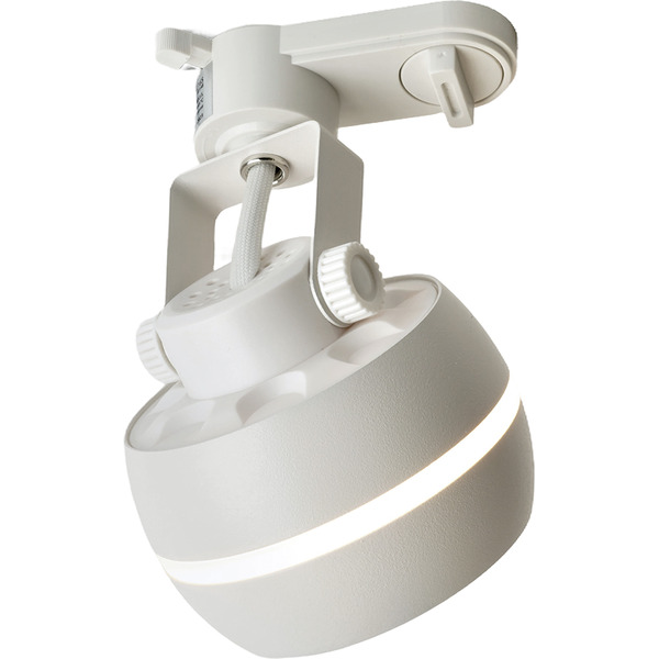 Светильник Feron AL165 48548