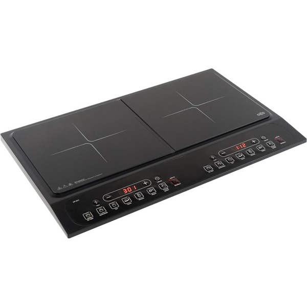 Настольная плита Olto HP-201I