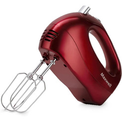 Миксер Maxwell MW-1357