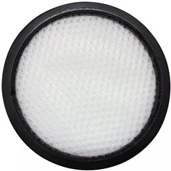 Комплектр фильтров Polaris PVCSF 0724