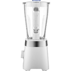 Блендер Brayer BR1206