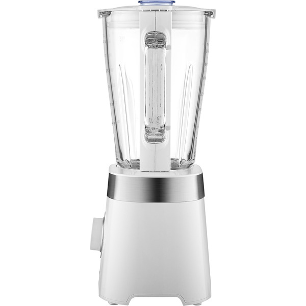 Блендер Brayer BR1206