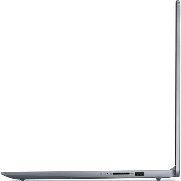 Ноутбук Lenovo IdeaPad Slim 3 16IAH8 83ES002WRK