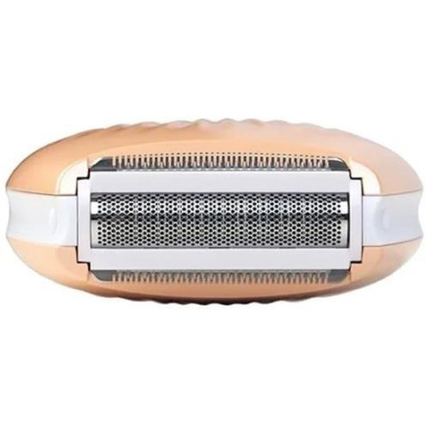 Электробритва CENTEK CT-2193