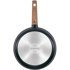 Сковорода MAUNFELD Alva MF26LV01FP