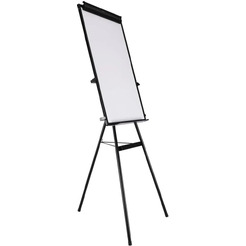 Флипчарт Deli 7892