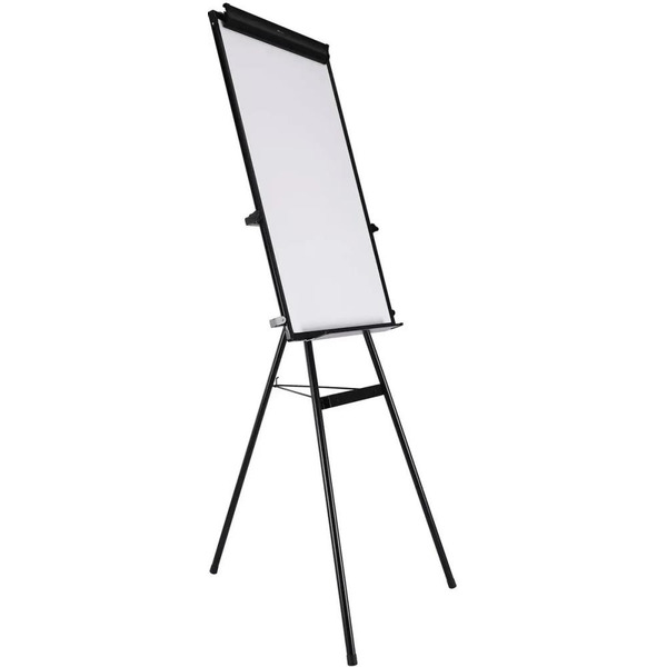 Флипчарт Deli 7892