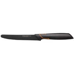 Нож Fiskars Edge 13 см 1003092