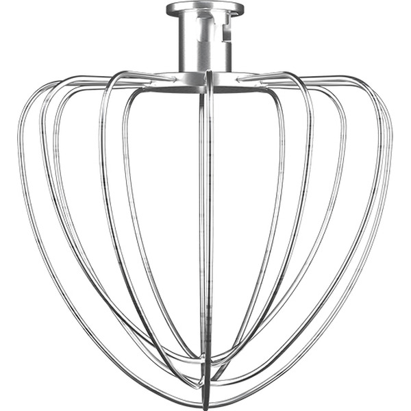 Миксер WEISSGAUFF WSM 227 PDR Touch Screen Pro