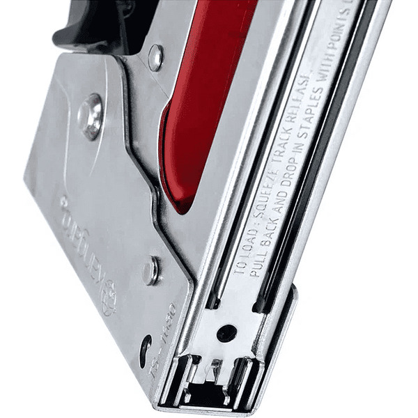 Степлер Kangaro TS-1680/T