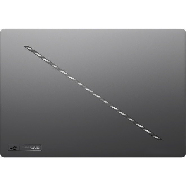 Игровой ноутбук Asus ROG Zephyrus G16 OLED GU605MU-QR080 Win11Pro