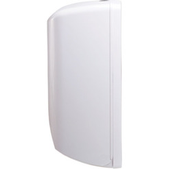 Диспенсер для бумажных полотенец LAIMA PROFESSIONAL CLASSIC 601426