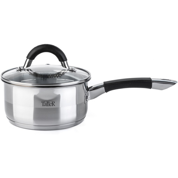 Набор посуды Taller Телфорд TR-17190
