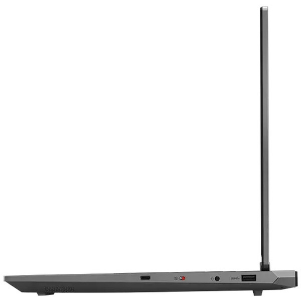 Ноутбук Lenovo LOQ 15IRX9 (83DV01CLRK)