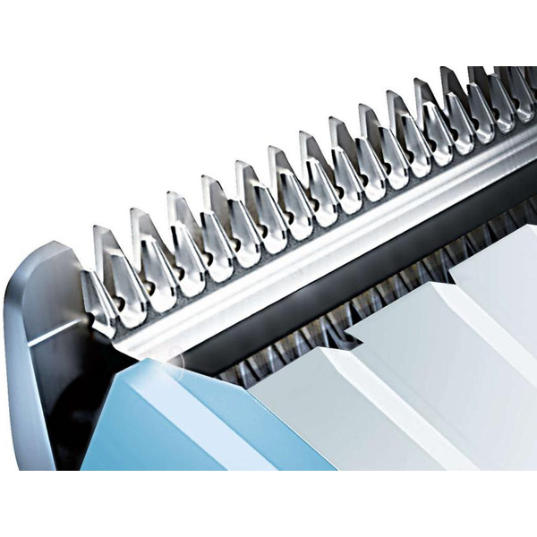 Машинка для стрижки PHILIPS HC5446/80