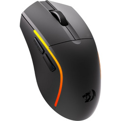 Мышь Redragon Deicide Pro M816-PRO (черный)