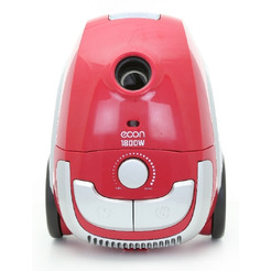 Пылесос ECON ECO-1810VB