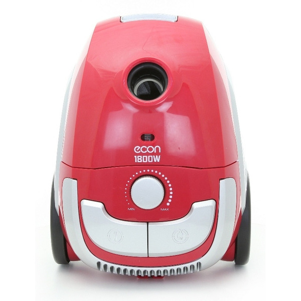 Пылесос ECON ECO-1810VB