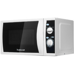 Печь микроволновая Home HMM208AW