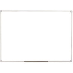 Магнитно-маркерная доска Staff Classic 236157