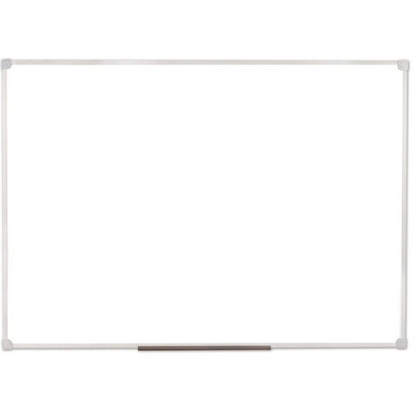 Магнитно-маркерная доска Staff Classic 236157