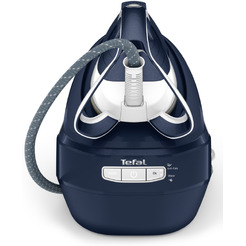 Парогенератор Tefal GV9720E0