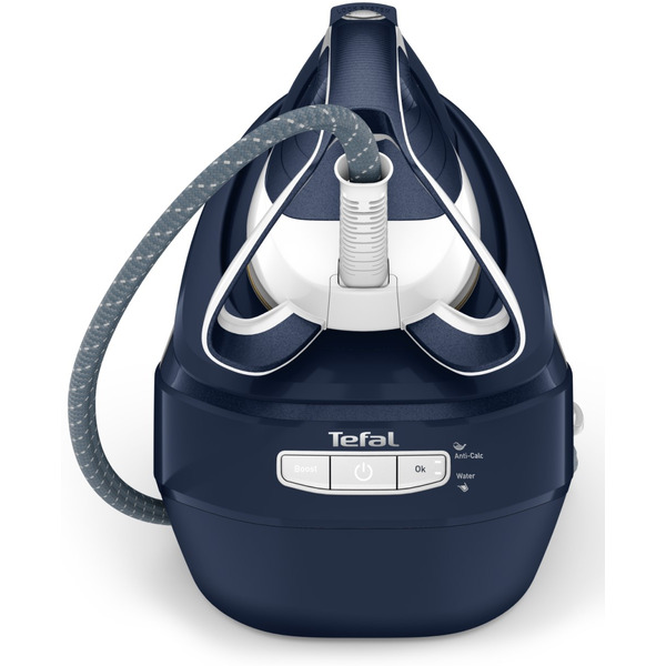 Парогенератор Tefal GV9720E0