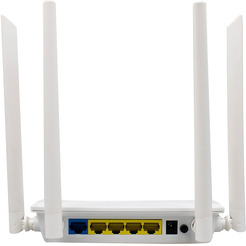 Маршрутизатор Origo AC1200 (OWR1240ACG/A1A)