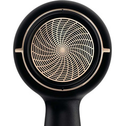 Фен PHILIPS HPS920/00