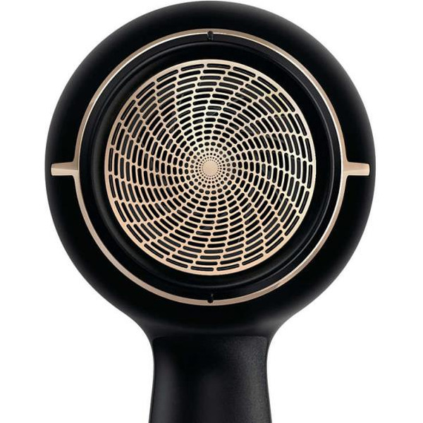 Фен PHILIPS HPS920/00