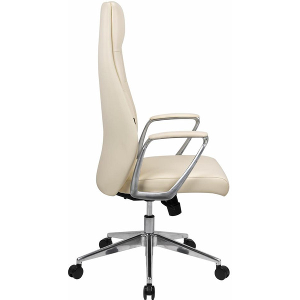 Кресло Brabix EX-752 532931 (бежевый)